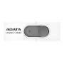 ADATA UV220 USB flash drive 32 GB USB Type-A 2.0 Gray, White
