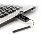 ADATA UV240 USB flash drive 64 GB USB Type-A 2.0 Black