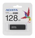 ADATA UV360 USB flash drive 128 GB USB Type-A 3.2 Gen 1 (3.1 Gen 1) Black
