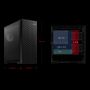 Adata XPG Defender Pro Mid-tower Chassis