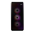 ADATA XPG DEFENDER PRO MIDI