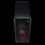 ADATA XPG DEFENDER PRO MIDI