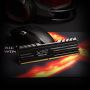 ADATA XPG GAMMIX D10 DDR4 16GB 2x8G DIMM 3200