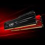 ADATA XPG GAMMIX D10 DDR4 16GB 2x8G DIMM 3200