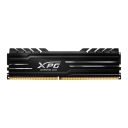 ADATA XPG GAMMIX D10 DDR4 16GB 2x8G DIMM 3200