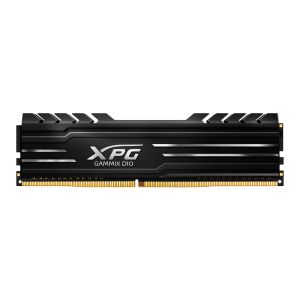 ADATA XPG GAMMIX D10 DDR4 16GB 2x8G DIMM 3200
