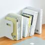 Adjustable book stand
