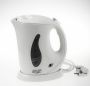 Adler AD 02 electric kettle 0.6 L White 760 W