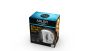 Adler AD 02 electric kettle 0.6 L White 760 W