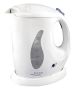 Adler AD 02 electric kettle 0.6 L White 760 W