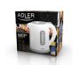 Adler AD 1234 electric kettle 1.7 L