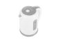 Adler AD 1234 electric kettle 1.7 L