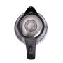 Adler AD 1246 electric kettle 1.8 L Stainless steel,Transparent 2200 W