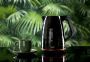Adler AD 1277 B electric kettle 1.7 L 2200 W Black