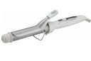 Adler AD 2106 Curling iron Warm Metallic,White 40 W