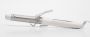 Adler AD 2106 Curling iron Warm Metallic,White 40 W