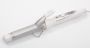 Adler AD 2106 Curling iron Warm Metallic,White 40 W