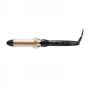 Adler AD 2112 curling iron