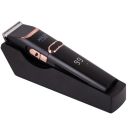 Adler AD 2832 hair trimmers/clipper Black