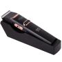 Adler AD 2832 hair trimmers/clipper Black