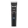 Adler AD 2832 hair trimmers/clipper Black