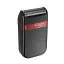 Adler AD 2923 men