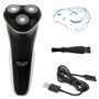 Adler AD 2928 rotary shaver
