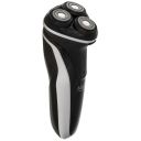 Adler AD 2928 rotary shaver