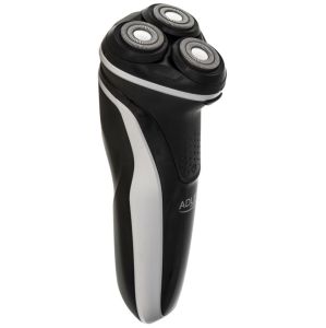 Adler AD 2928 rotary shaver