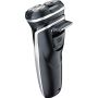 Adler AD 2928 rotary shaver