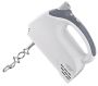 Adler AD 4201 g Hand mixer Grey,White 300 W