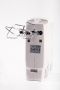 Adler AD 4201 g Hand mixer Grey,White 300 W