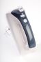 Adler AD 4201 g Hand mixer Grey,White 300 W