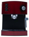 Adler AD 4404r Espresso machine 1.6 L