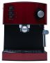 Adler AD 4404r Espresso machine 1.6 L