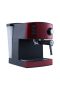 Adler AD 4404r Espresso machine 1.6 L