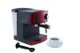 Adler AD 4404r Espresso machine 1.6 L