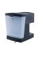 Adler AD 4404r Espresso machine 1.6 L