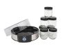 Adler AD 4476 yogurt maker 20 W
