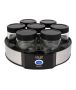Adler AD 4476 yogurt maker 20 W