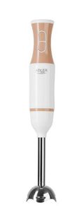 Adler AD 4604 Immersion blender