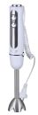 ADLER AD 4625W Hand blender Stainless steel 1500 W White