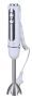 ADLER AD 4625W Hand blender Stainless steel 1500 W White