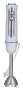 ADLER AD 4625W Hand blender Stainless steel 1500 W White