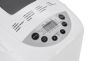 Adler AD 6019 bread maker 850 W White