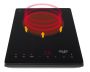 Adler AD 6513 induction cooker