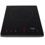 Adler AD 6513 induction cooker