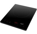 Adler AD 6513 induction cooker