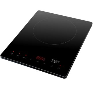 Adler AD 6513 induction cooker