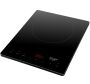 Adler AD 6513 induction cooker